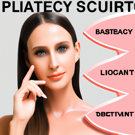 What is the Secret to Successful Cosmetic Plastic Surgery Marketing Strategies? 