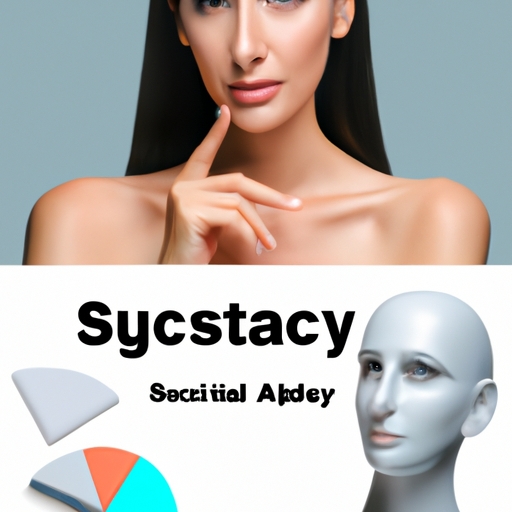 Uncover the Secrets to Successful Cosmetic Plastic Surgery Advertising