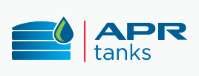 poly tanks adelaide