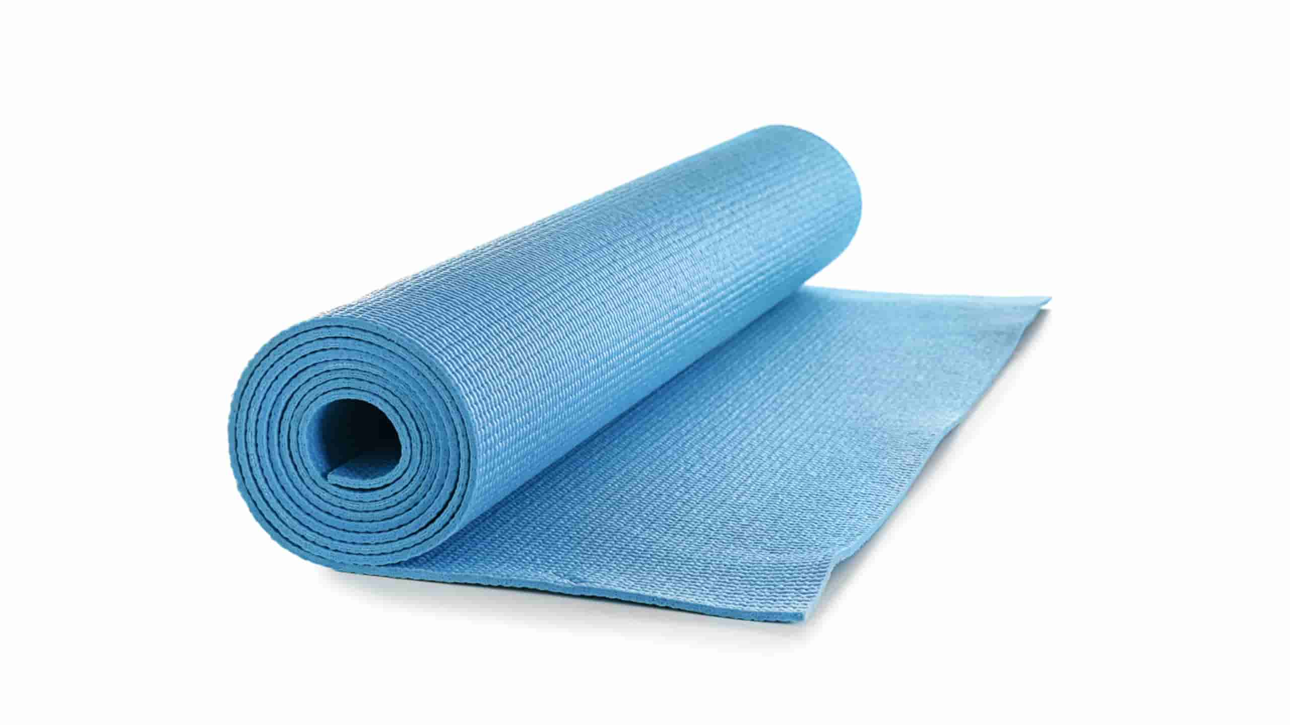 What health conditions can a grounding mat help with?